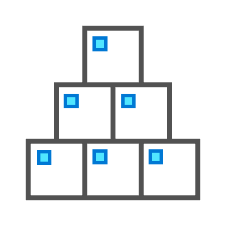 Engineered for Hyperscale